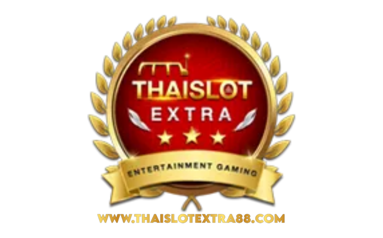 thaislotextra-88.com